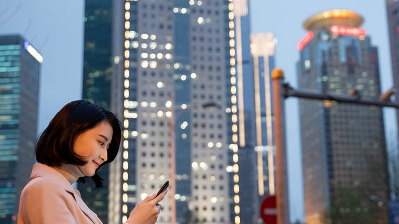 资质不是一张纸：信息技术服务人员到底该拿什么证明自己