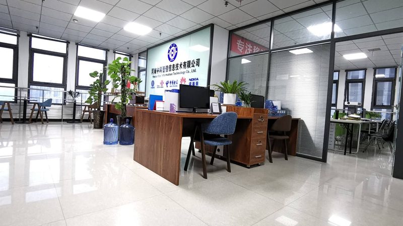 运维团队绩效考核细则：构建高效运维团队的秘籍**