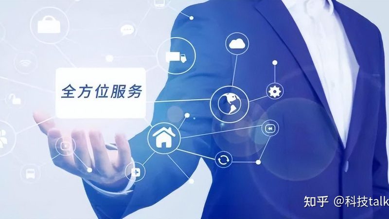 小标题：系统稳定性与交付可控性，双重保障