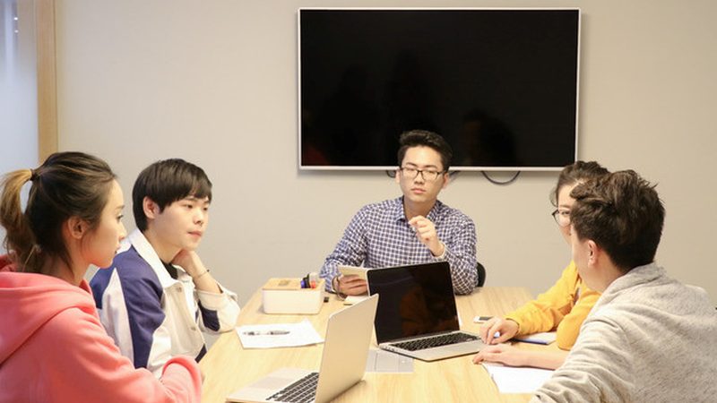 机房建设费用明细清单：揭秘企业IT基础设施投资的关键因素