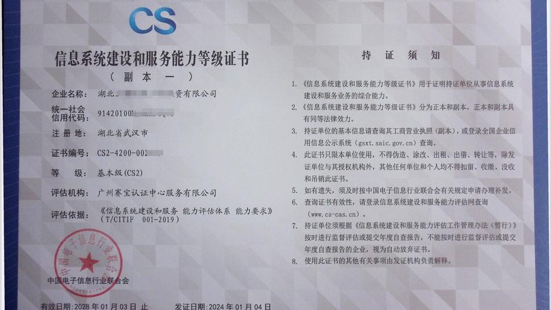 信息技术服务招标价格，揭秘影响定价的关键因素