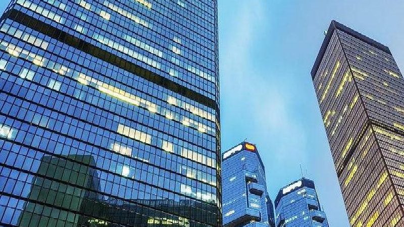 信息技术服务行业标准规范：解码企业选择之道