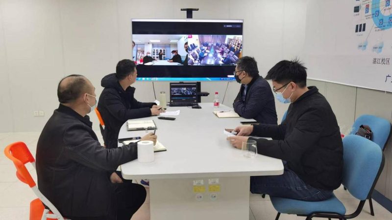 中小企业IT外包服务的必要性及选择要点