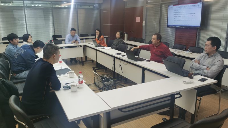 网络维护与网络安全培训：本质区别与选择要点