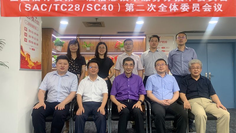 服务器运维工程师培训：五大关键注意事项