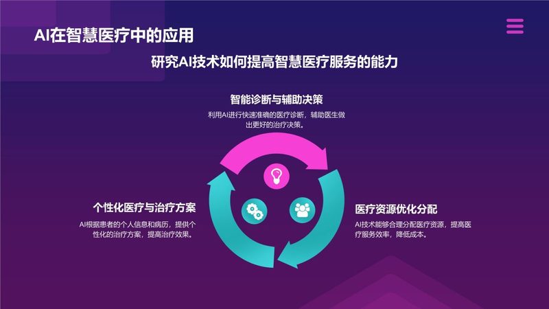 相较于商业监控工具，开源运维监控工具具有以下优势：