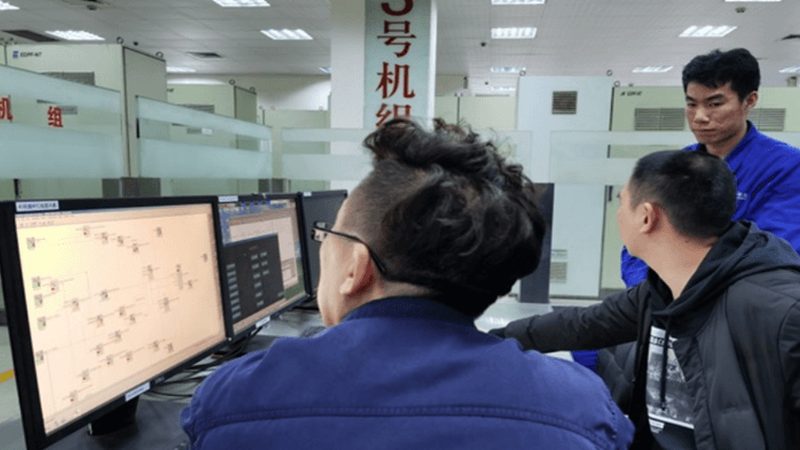 揭秘北京IT外包服务：报价背后的考量因素