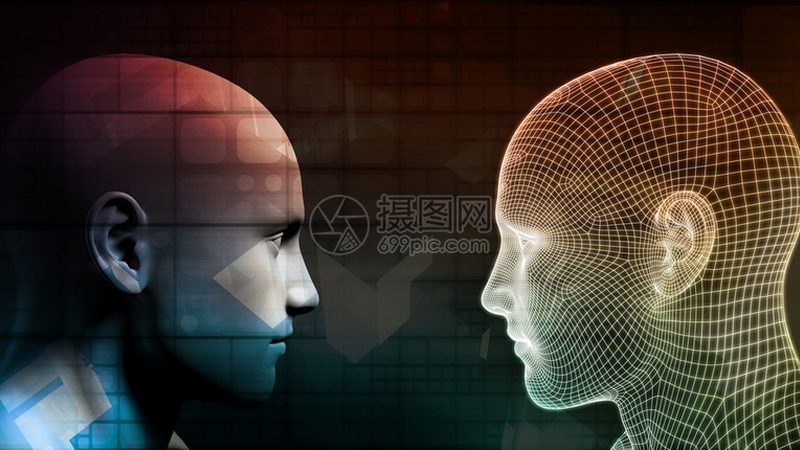 IT运维外包服务：揭秘定价背后的逻辑