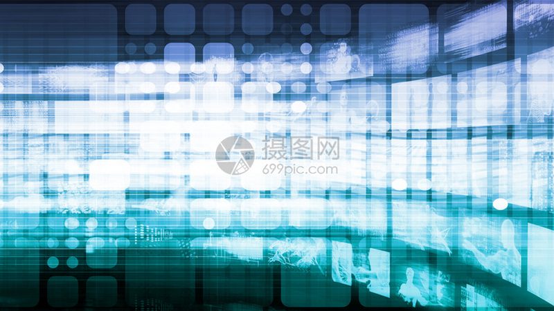 上海数据中心运维机房：如何选择安全可靠的托管服务？**