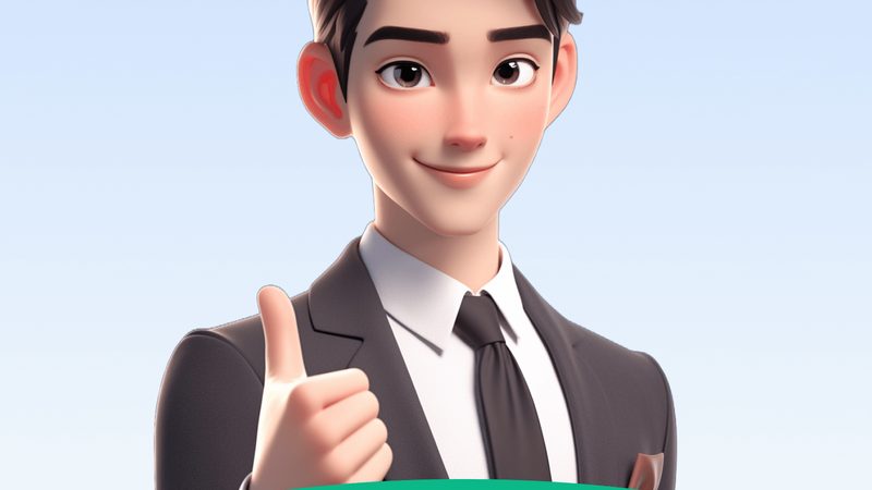 小标题：信息技术服务报价构成要素
