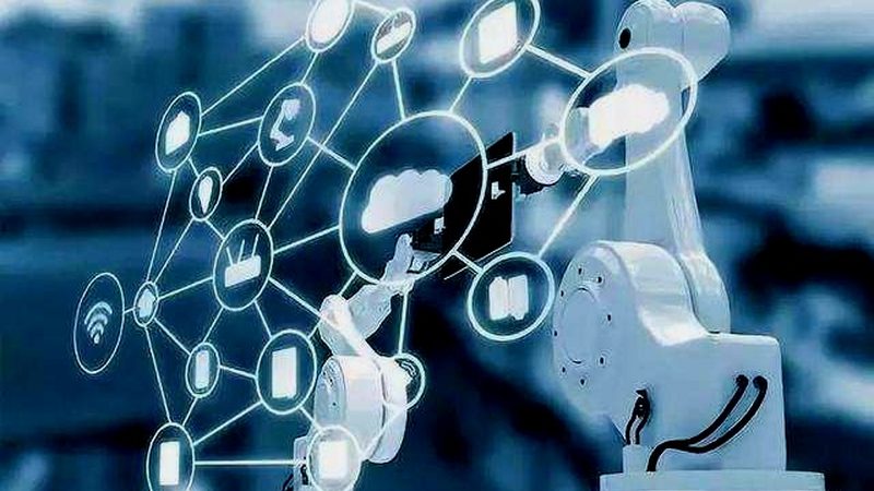 数据中心运维认证与Datacom：本质区别与选择要点