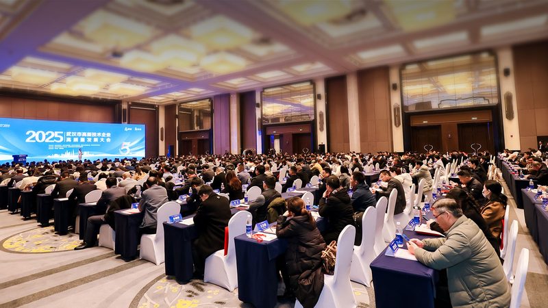 信息系统集成报价单与预算：何为差异，如何抉择