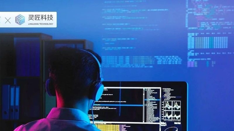 广州信息技术服务代理公司如何选择：十大品牌背后的考量因素