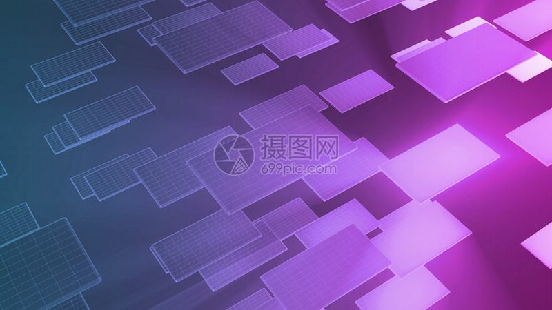 上海金融行业IT服务：排名背后的考量因素