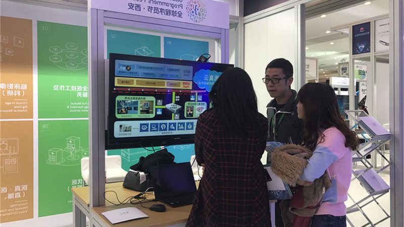 机房地板材料：揭秘其选型逻辑与关键指标**