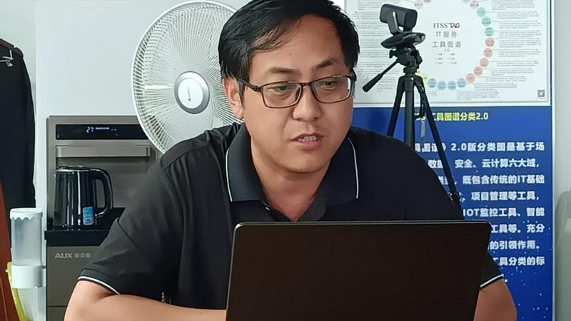 Zabbix配置参数优化：揭秘网络运维中的最佳实践