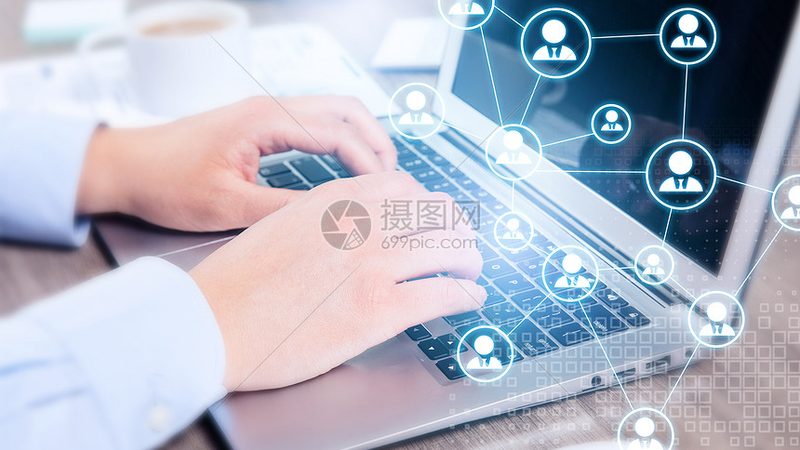 网络运维监控：揭秘其背后的技术逻辑与选型要点