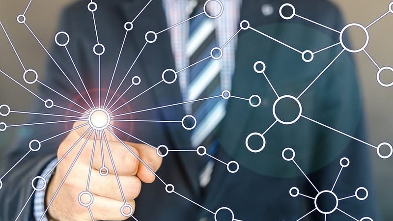 软件IT外包与硬件IT外包：本质区别与选择要点