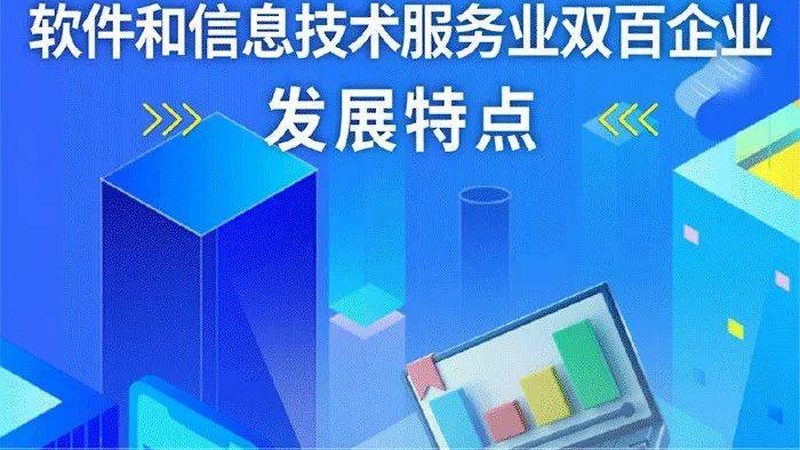 网络运维工程师面试题解析：必备技能与常见题型