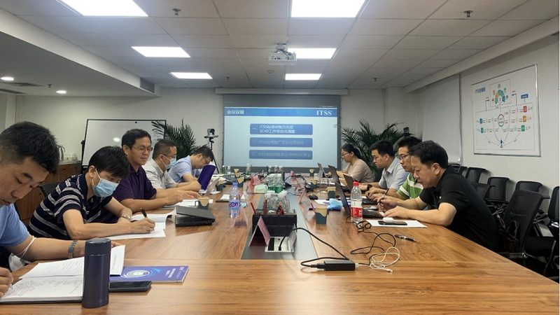 IT运维外包与内部运维成本对比分析