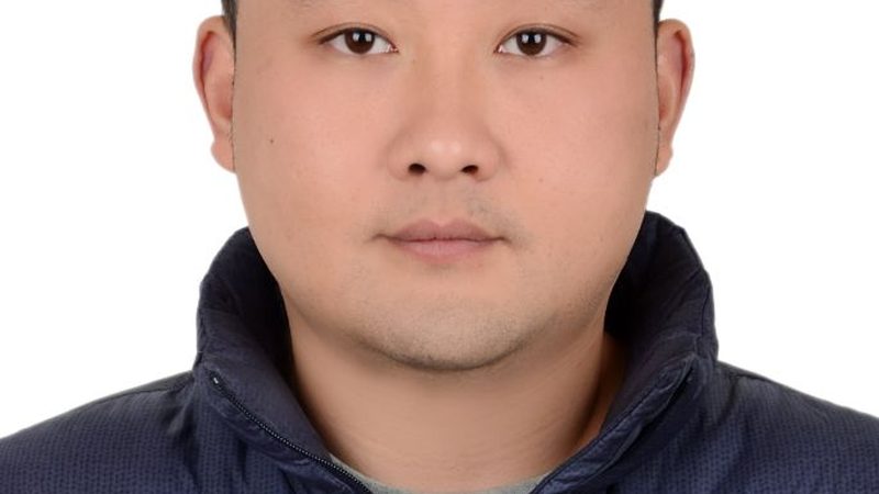 中小企业云服务器和物理机推荐