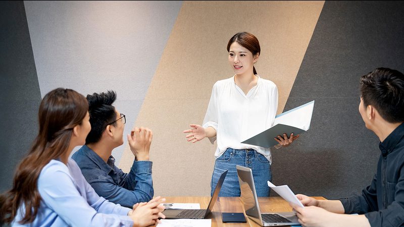 桌面运维岗位：必备技能解析