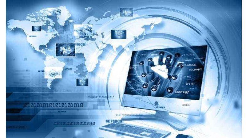 需求分析：了解企业IT现状