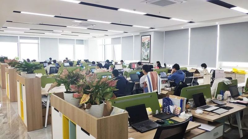系统运维外包服务的内涵与价值解析